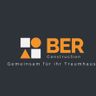 BER-CONSTRUCTİON