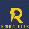 Rakman Elektro