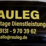 Rauleg Dienstleistungen