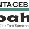 Montagebau F.+M.Spahl GbR