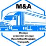 M&A