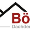 Dachdeckerei Böckel GmbH