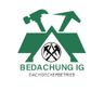 Bedachung I&G