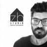 STUDIOZB Architektur & Projektmanagement