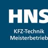 HNS KFZ-Technik
