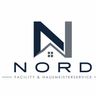 Nord Facility & Hausmeisterservice