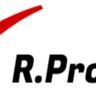 R pro