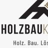 Köhler Holzbau