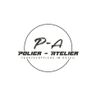 Polier - Atelier