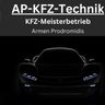 AP-KFZ-Technik
