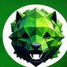 Green Beast