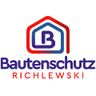 Bautenschutz Richlewski