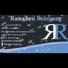 Kastriot ramadani