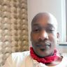 Sergio A. Tembe