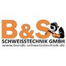 B&S Schweisstechnik GmbH