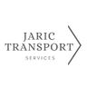Transporte und Hausmeisterservice