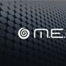 M.E.G Transporte
