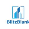 Blitzblank