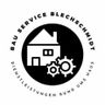 BauServiceBlechschmidt