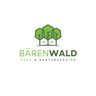 Bärenwald München