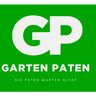 GartenPaten
