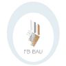 FB Bau