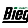 Elektrotechnik Biegelmeier