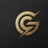 GC- Dienstleistungen