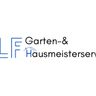 LF Garten- & Hausmeisterservice