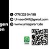 Umzug und Montage Service