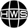 HWS Wachdienste GmbH & Co. KG