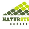 Natursteine Goerlitz