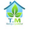T.M Reinigungdienst