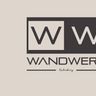 Wandwerk