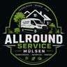 MB Allround Service