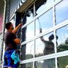 Radic Cleaning Service