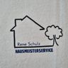 Hausmeisterservice Schulz