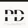 PDC Holz-Bautenschutz und Hausmeisterservice