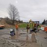 FS-Kehr&Baggerbetrieb