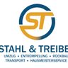 Stahl Treiber GmbH