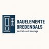 Bauelemente Bredenbals