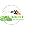 Umweltdienst Werner