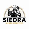 Siedra Gebäudeservice