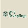 W-s grünpflege