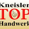 Kneisler TOP-Team. "Mitdenken ist unsere Leidenschaft".