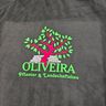 Oliveira Pflaster & Landschaftsbau