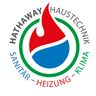 Hathaway Haustechnik