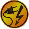 Blitz24