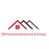 EMhausmeisterservice