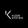 Klein System GmbH